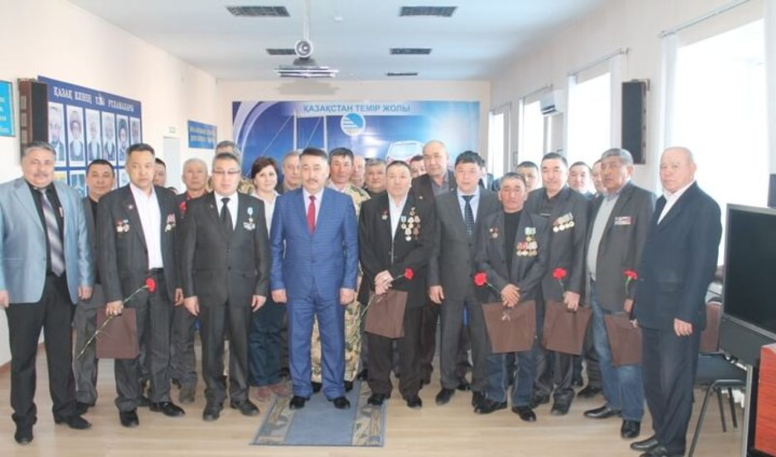 Ауғанстан – жүректегі жарасың...