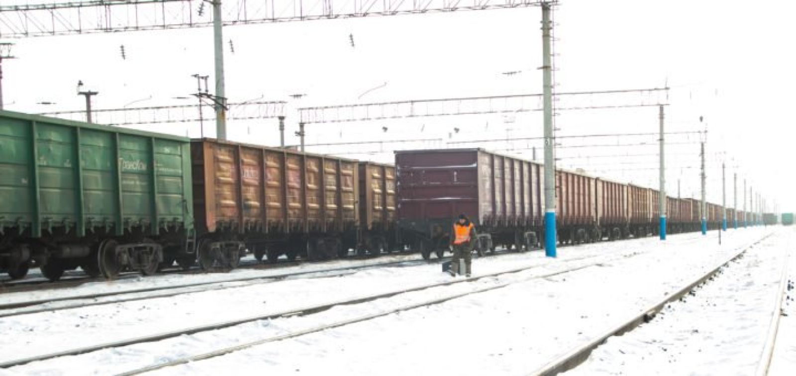 Су тасқынына дайындық