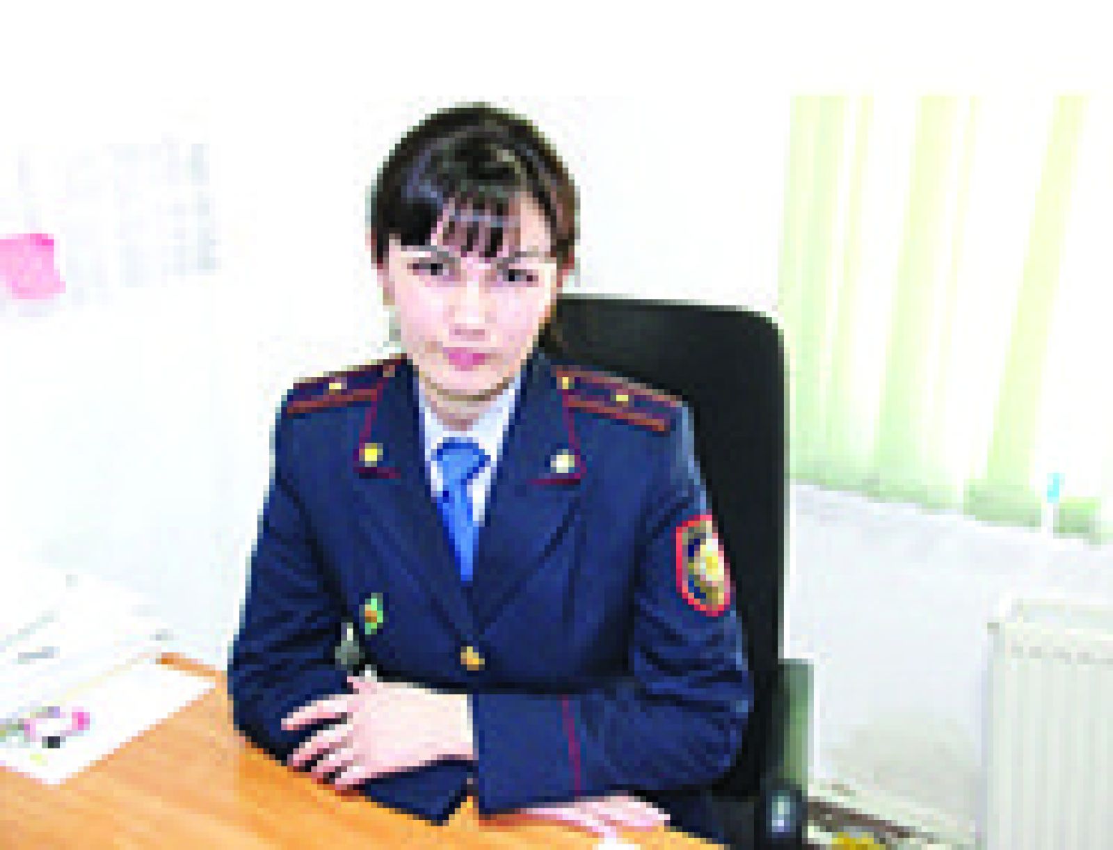 Лалахан