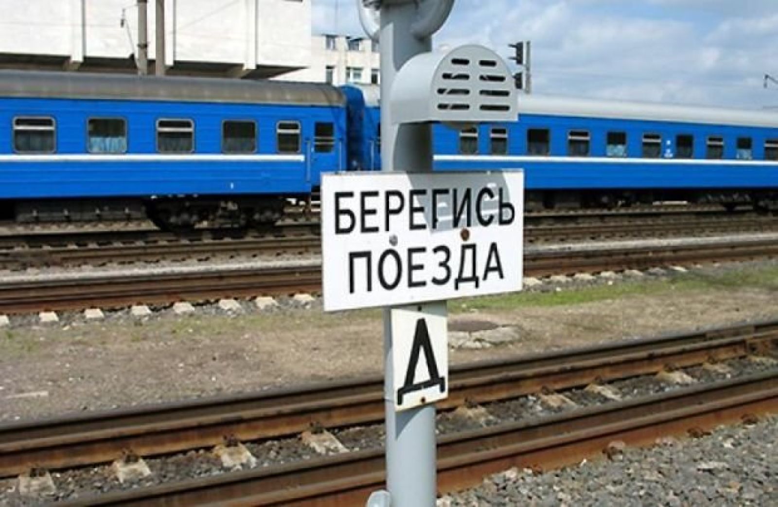 С наибольшим эффектом