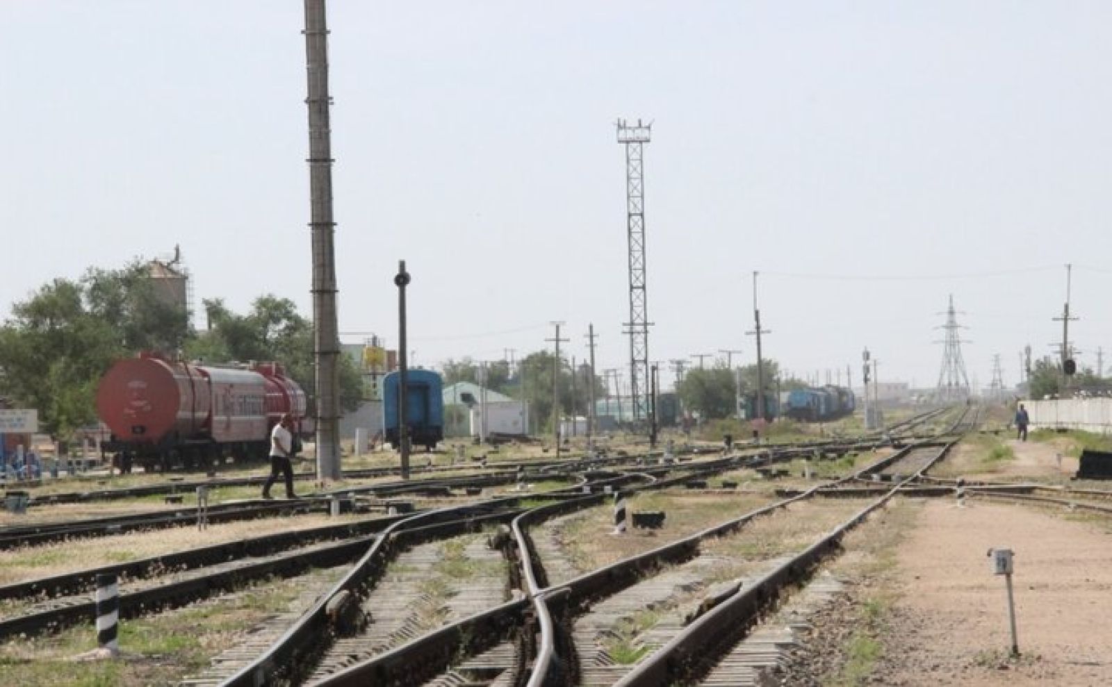 БІРЛЕСКЕН РЕЙД   ӨТКІЗДІ