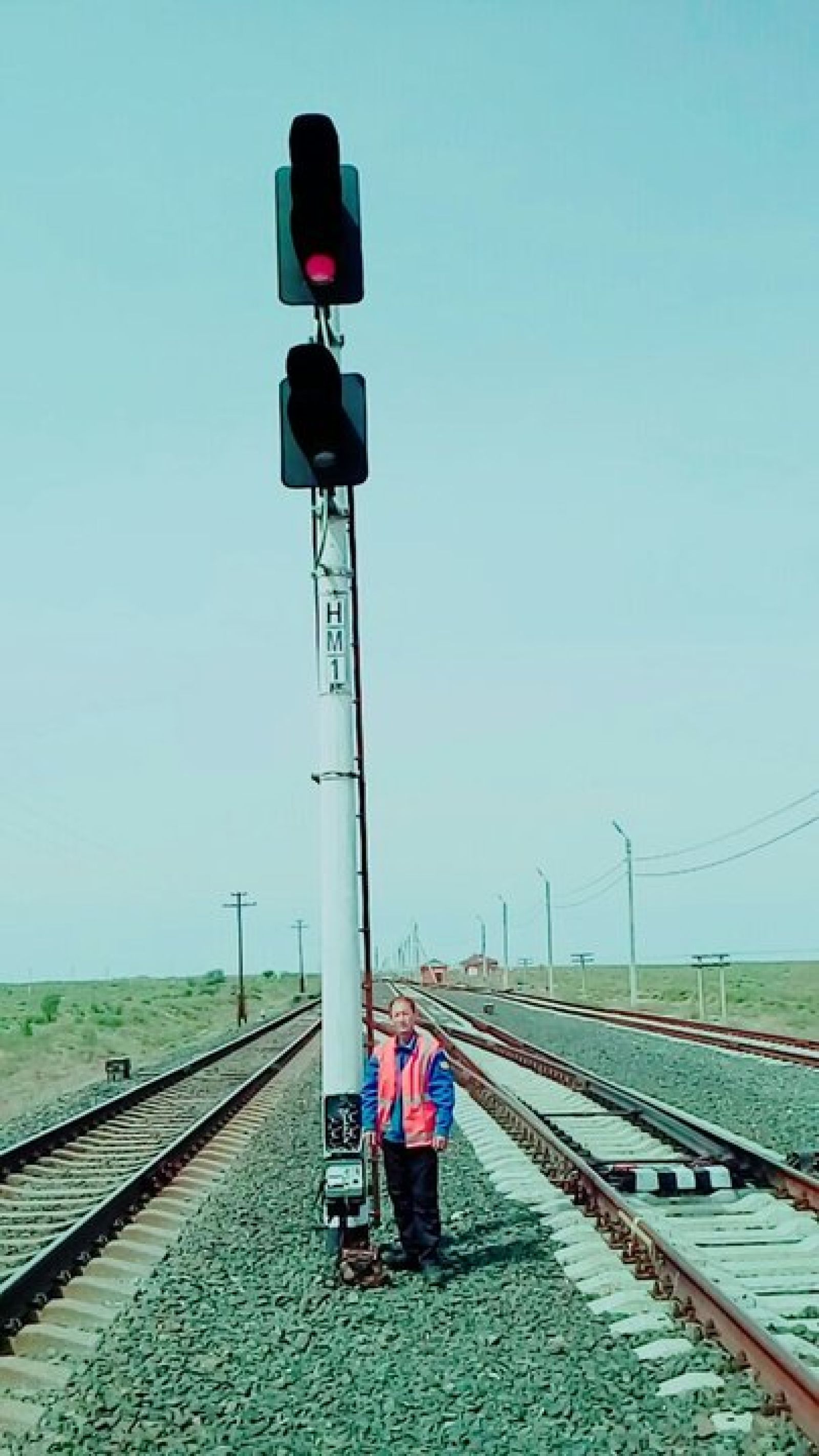 Жарық диодты модульдер  жетістігі