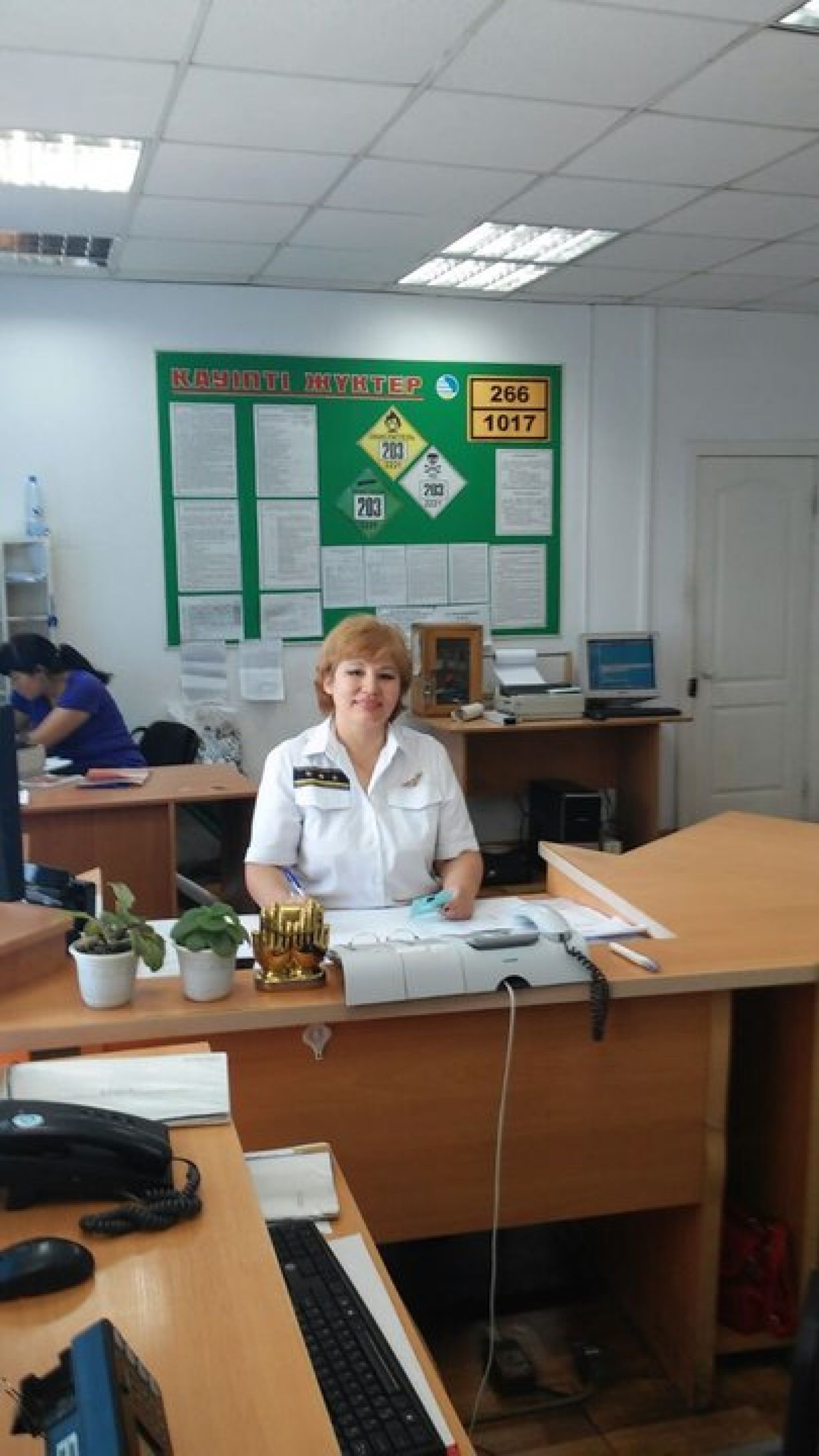 Судьбу свою за все благодарю