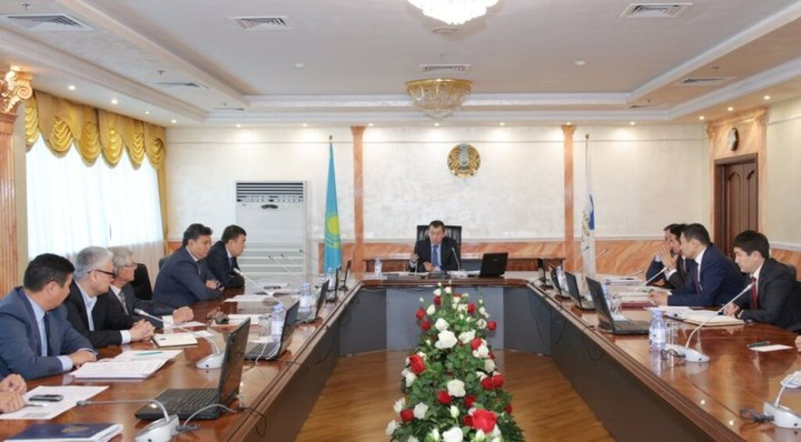 Позиция неизменна 