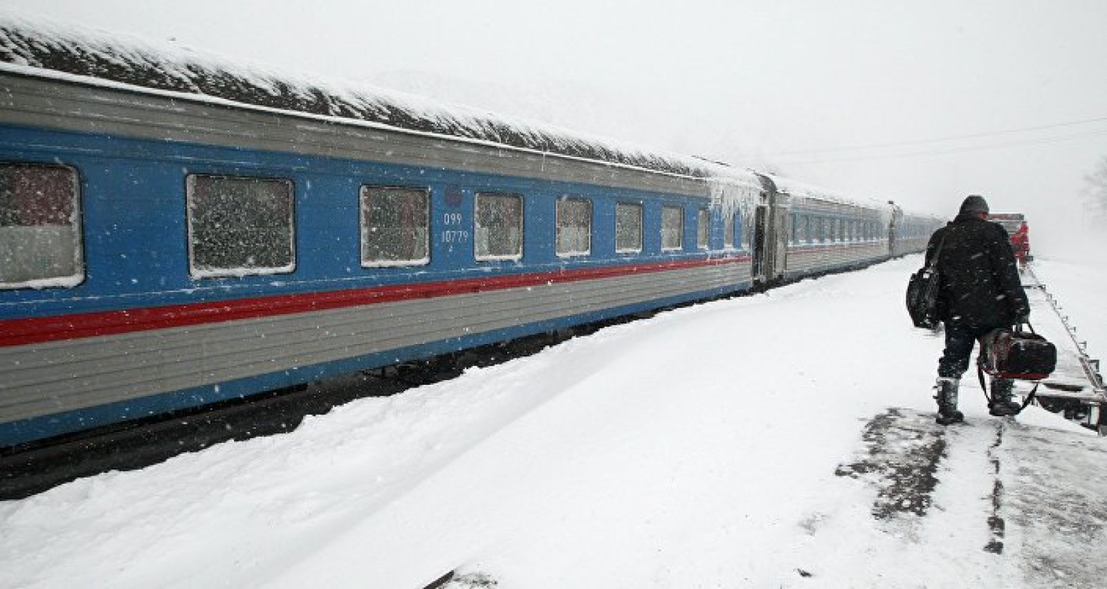 Қыстың қамы қатаң бақылауда