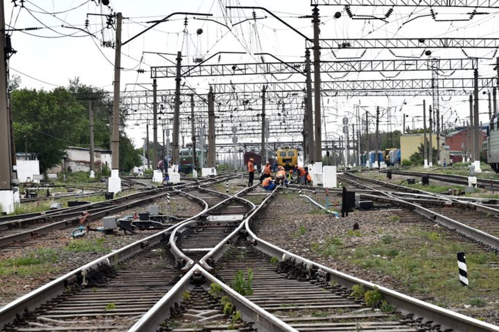 План выполнен с запасом