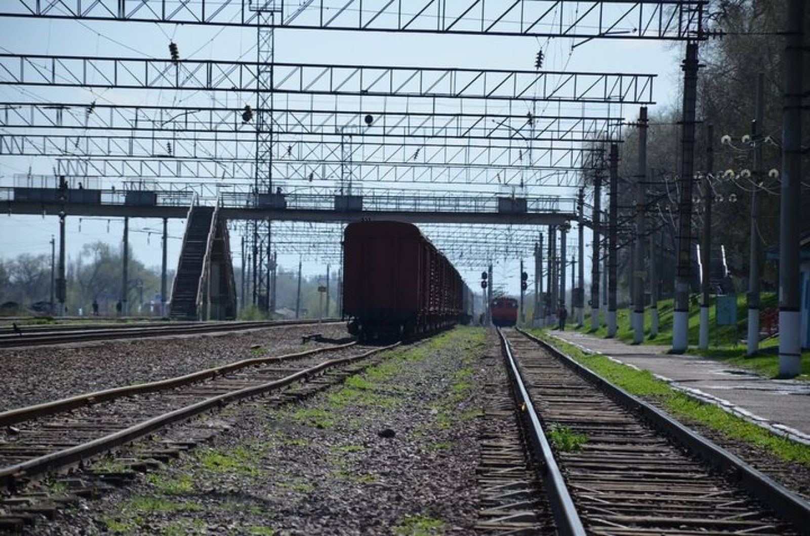 Проверкой установлено…