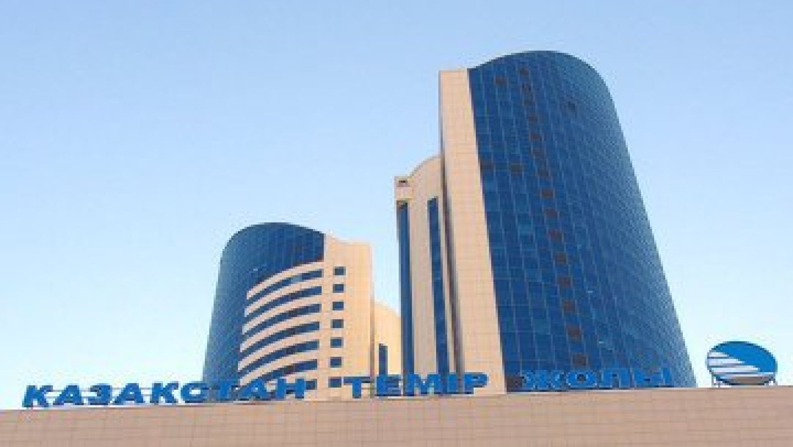 Внедряя лучшее
