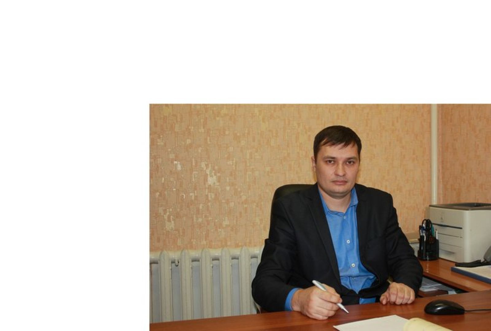 «Цифрлы теміржол» жобасына үлес немесе диджиталиция дәуірі  