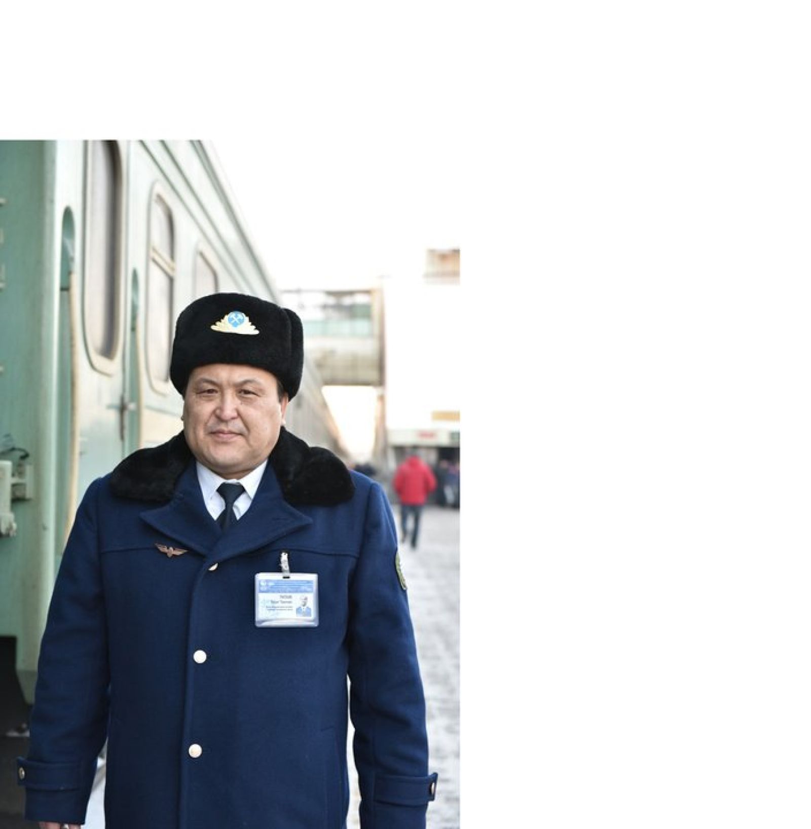 Жолаушының жол серігі