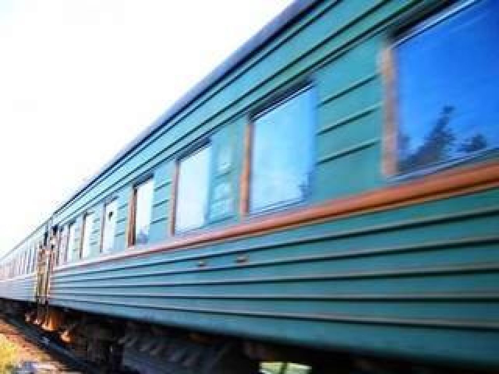 Год встретили достойно
