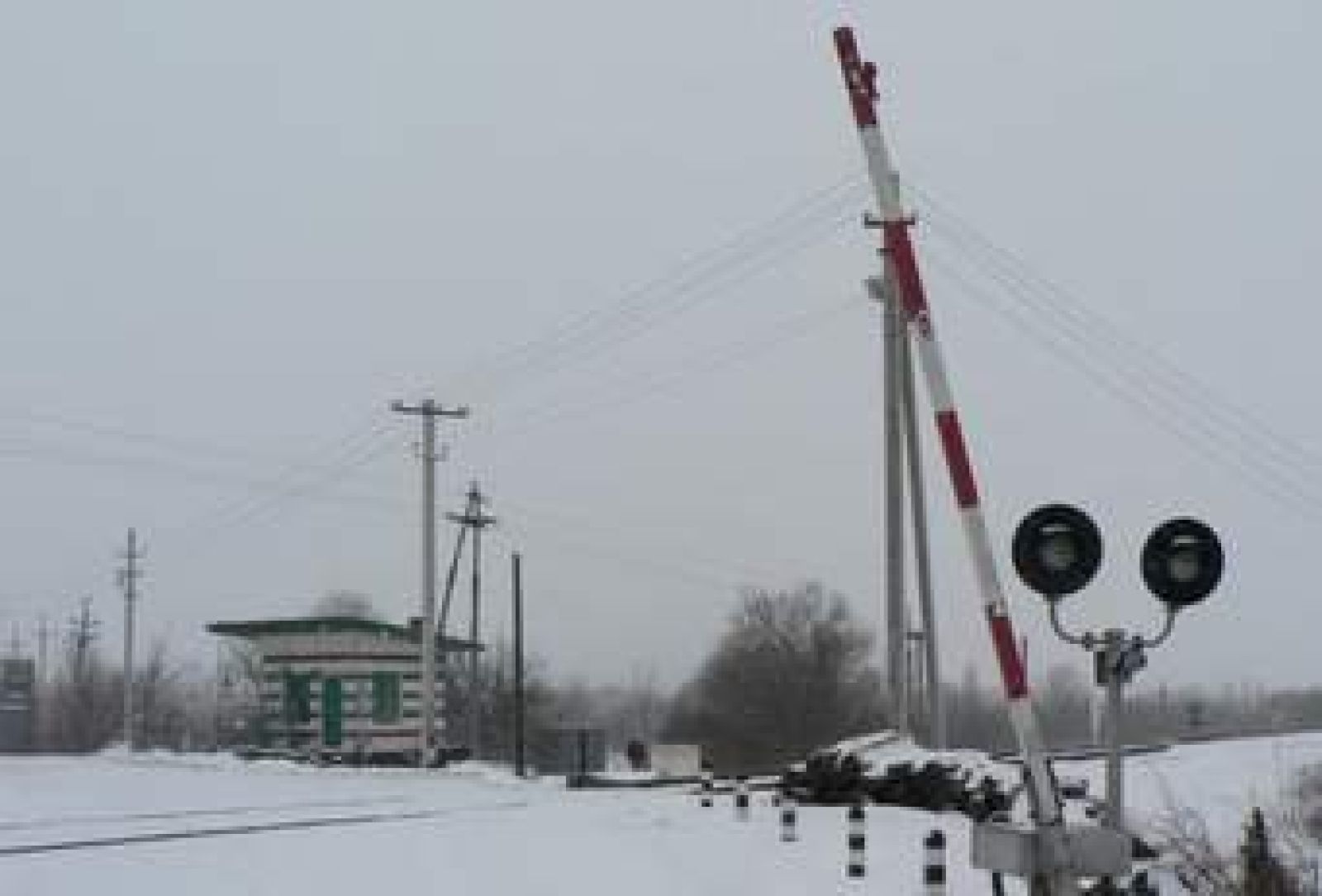 Өндірісте – заманауи бағдаршамдар