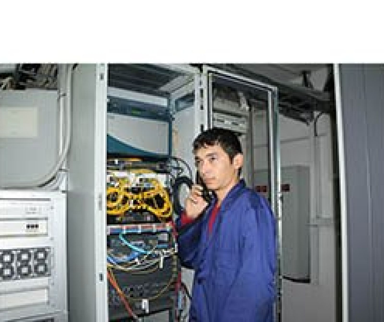 Сапалы байланысқа сын жоқ