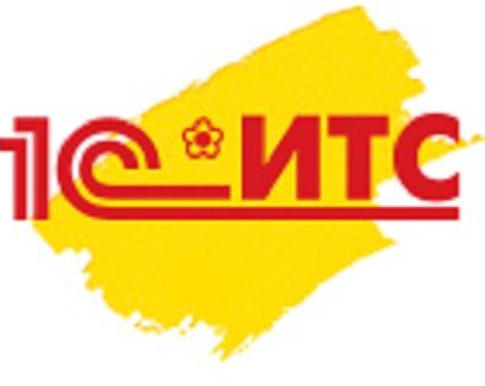 ИТС в помощь