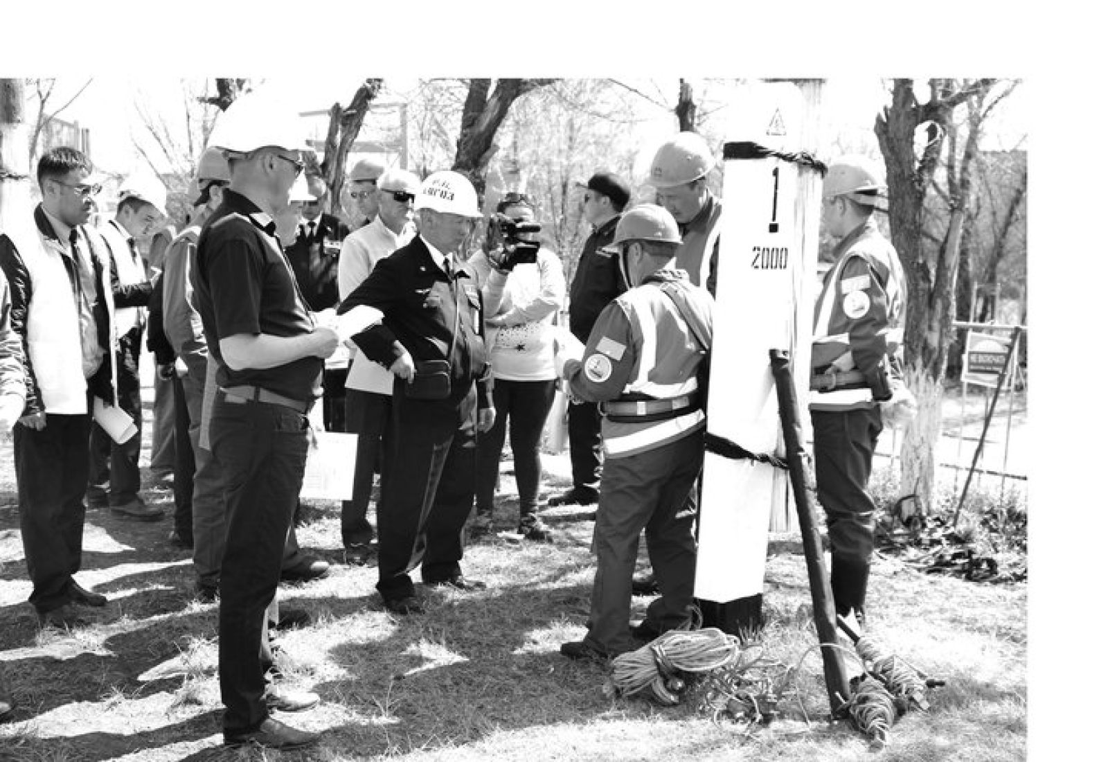 Өндірісте – «бес стандарт» жүйесі   