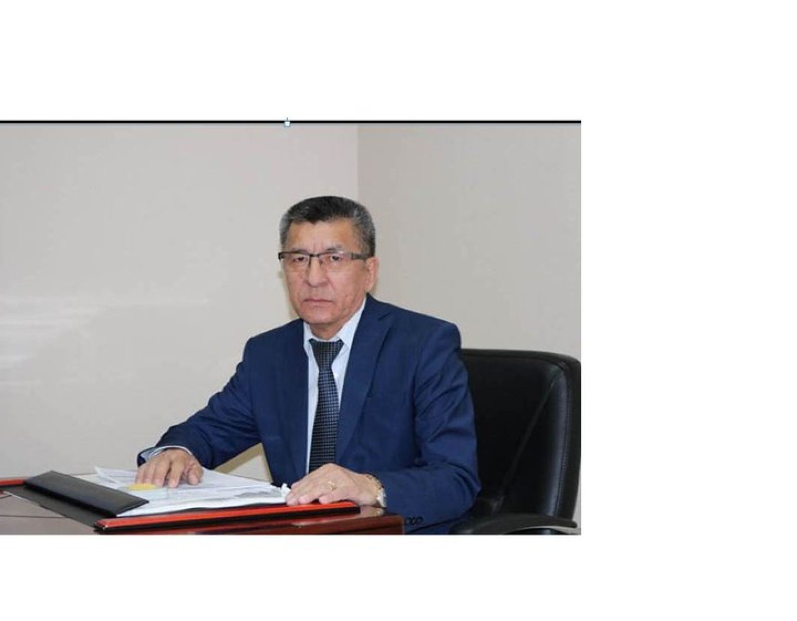 Итоги успешного сотрудничества