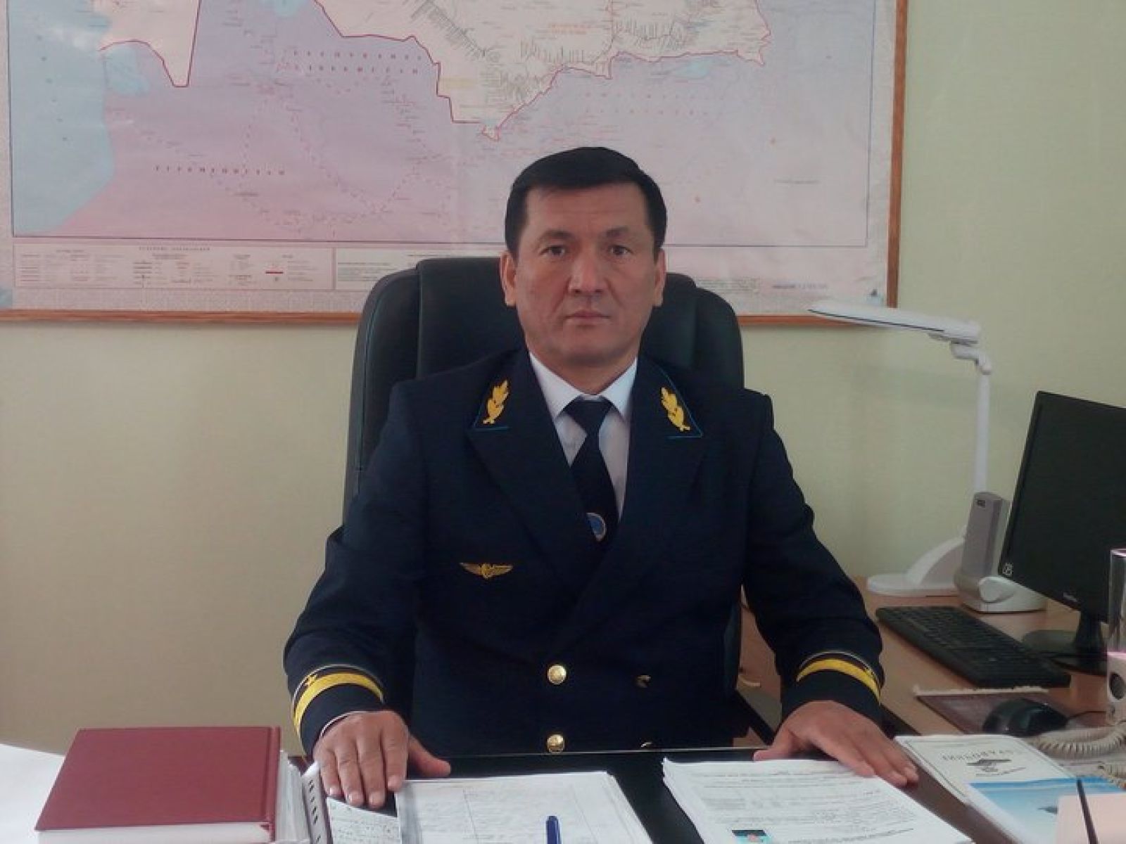 Внимательность и дисциплина – основа безопасности