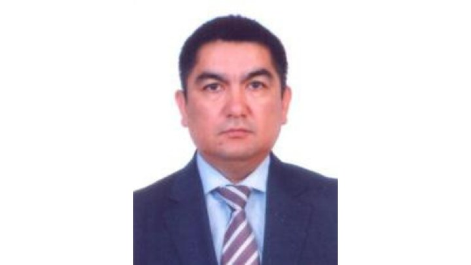 Назначен новый председатель Правления АО «Қазтеміртранс»