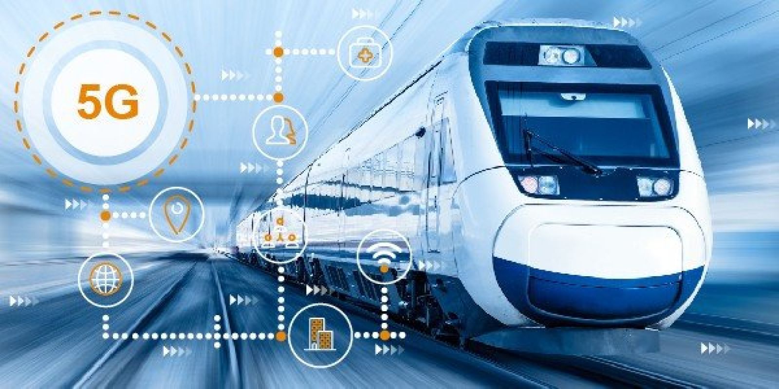 Топ-5 автоматизированных систем в ҚТЖ