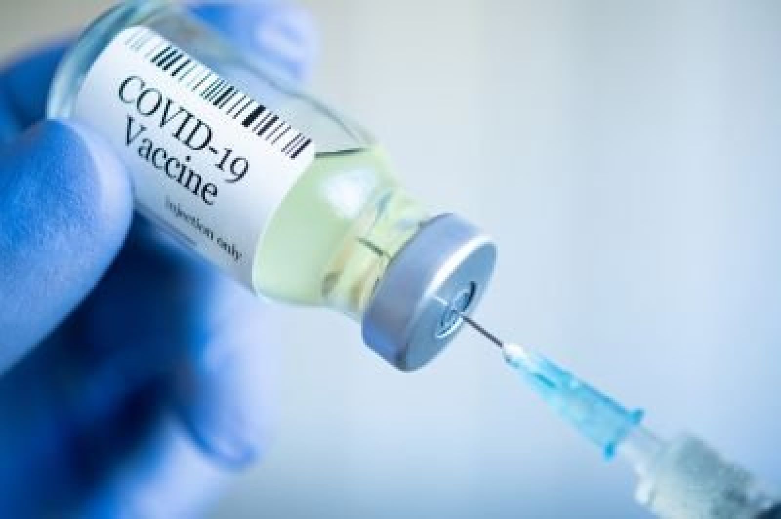 Более 70% сотрудников КТЖ получили вакцину от Covid-19