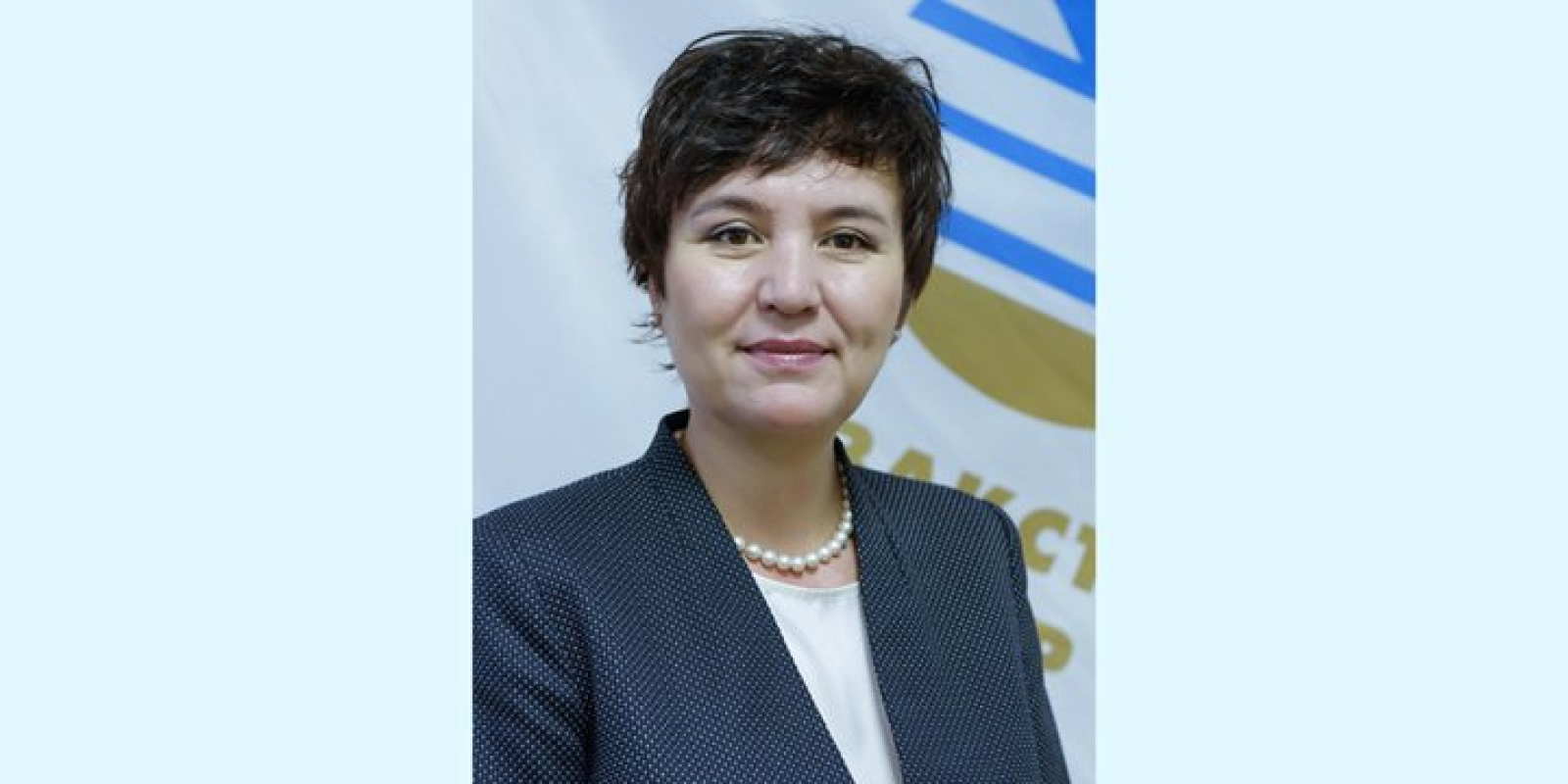 ҚТЖ представил план борьбы с коррупцией