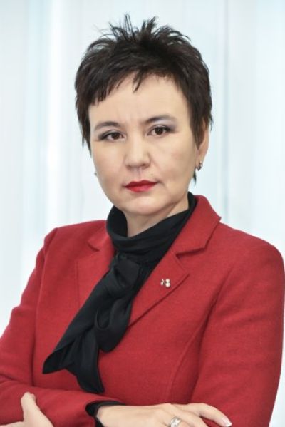Өндірістік оқытуды дамытудың заманауи тәсілдері