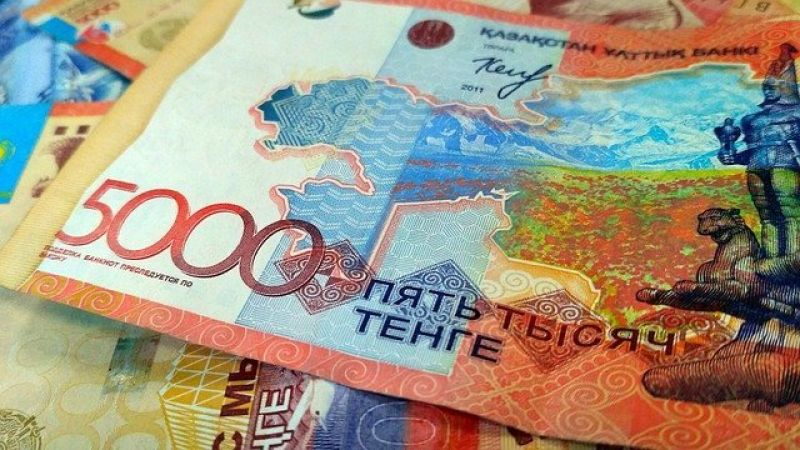 Будет ли повышение зарплаты железнодорожников во втором полугодии 2022 года