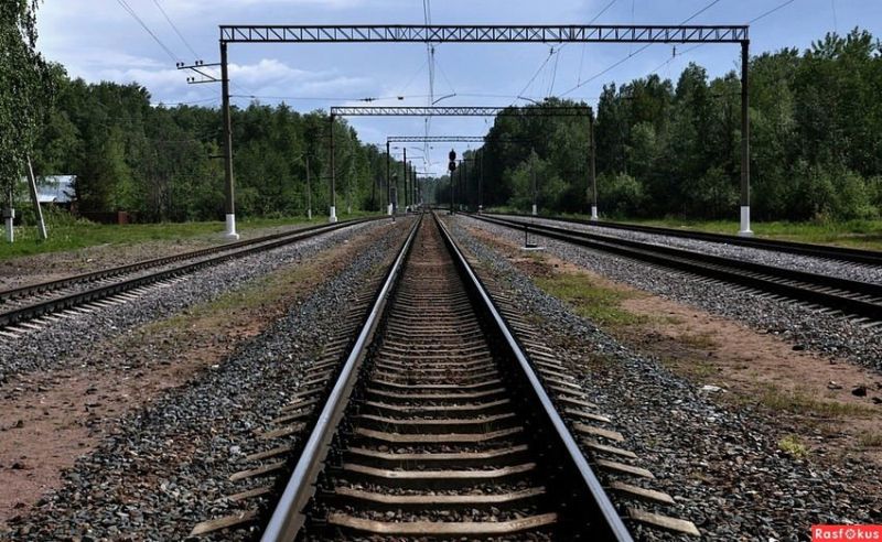 Более 100 рекомендаций для устранения коррупции подготовил Комитет транспортного контроля