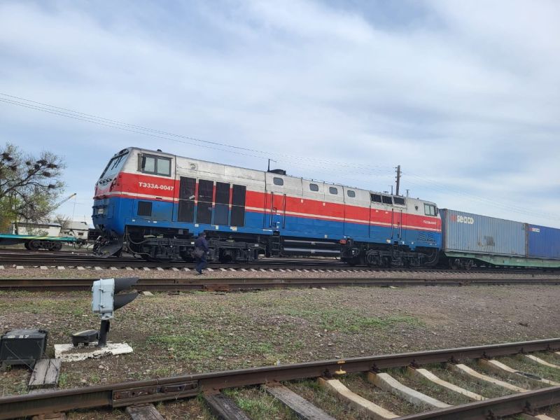 Повысилась культура производства