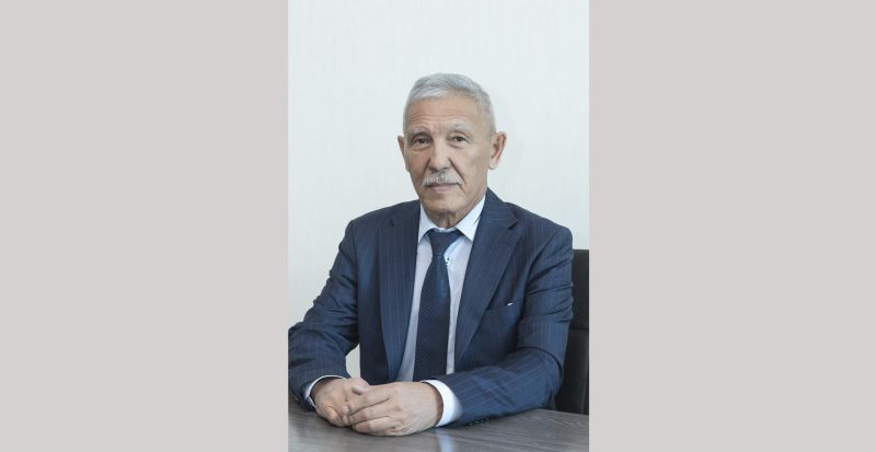 Кәсіподаққа деген сенімді ақтау – басты міндет