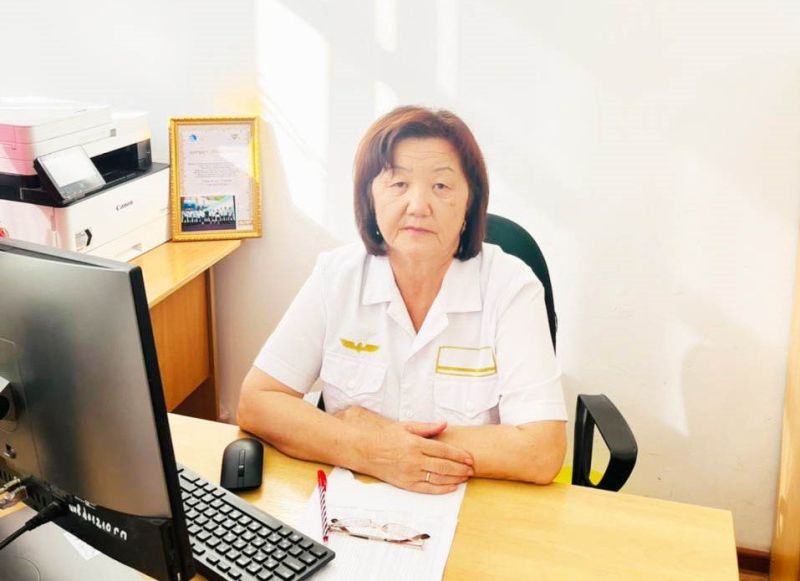 «Агент Сапина»