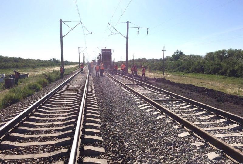 Итоги осеннего комиссионного осмотра по Кокшетаускому региону