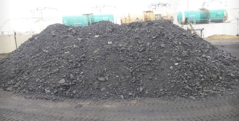 Қызылорда өңірінде көмірден тапшылық болмайды