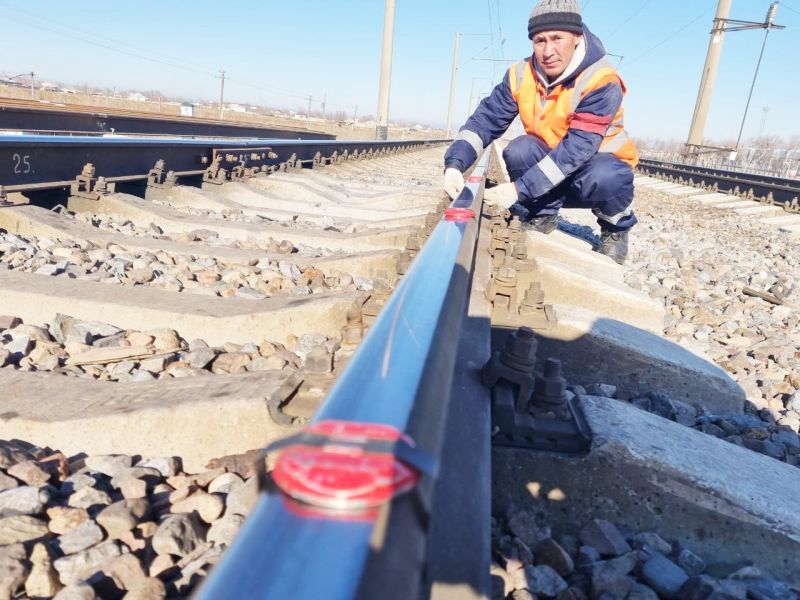 Апатты жағдайда белгі беретін петарда құрылғысы жайлы не білеміз?