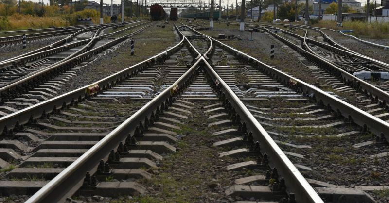 Қазақстан мен Өзбекстан темір жол желісін дамыта түспек