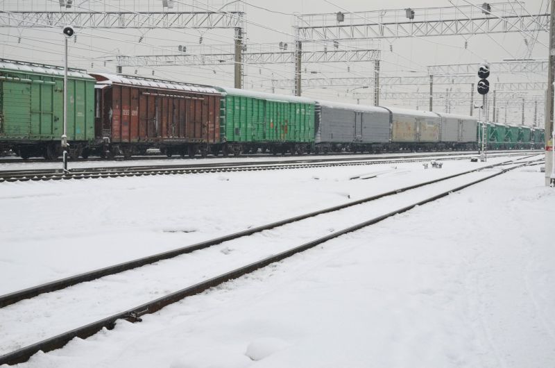 Жаңатас телімі жаңғыртуды қажет етеді