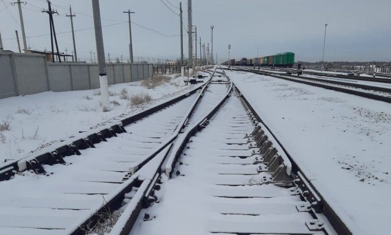 87,1 тыс. ДФЭ проследовало на сервисах ОТЛК ЕРА с начала года