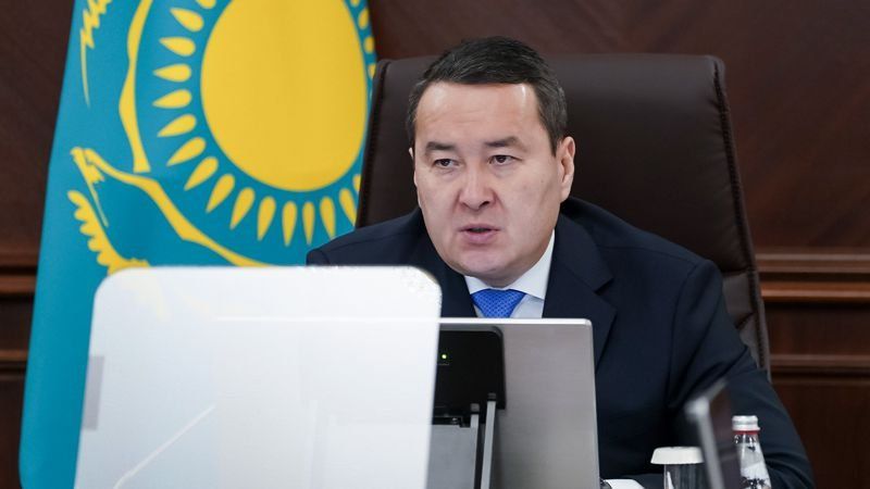 Срок прохождения транзитных грузов сократился  в два раза по ТМТМ