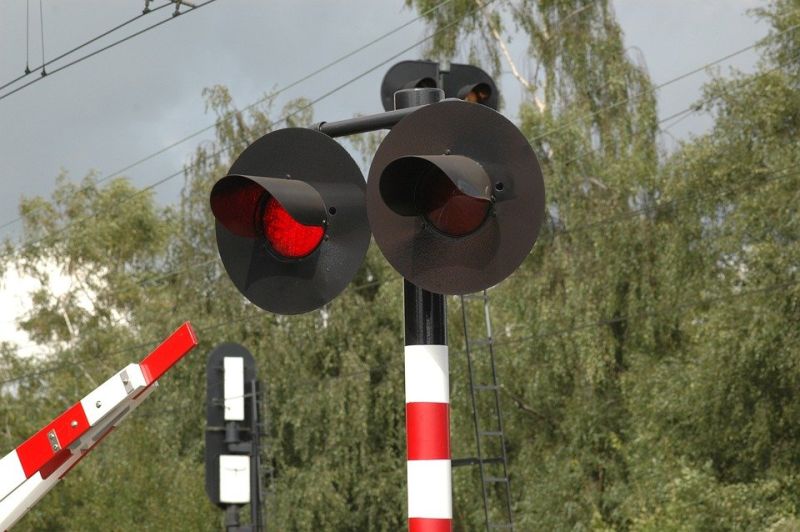 В Карагандинском регионе в 2024 году начнется строительство путепровода над железнодорожным переездом