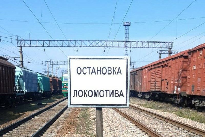 Шалость привела к несчастью