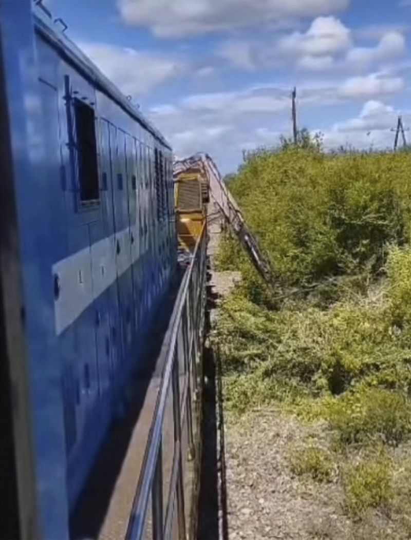 Мобильді машинаның көмегі зор