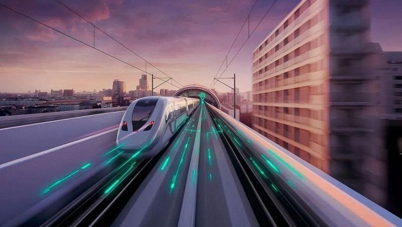 Siemens америкалық кәсіпорынға 500 млн доллар инвестиция құйды