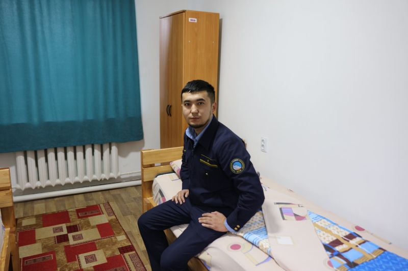 Там,  где создают домашний уют