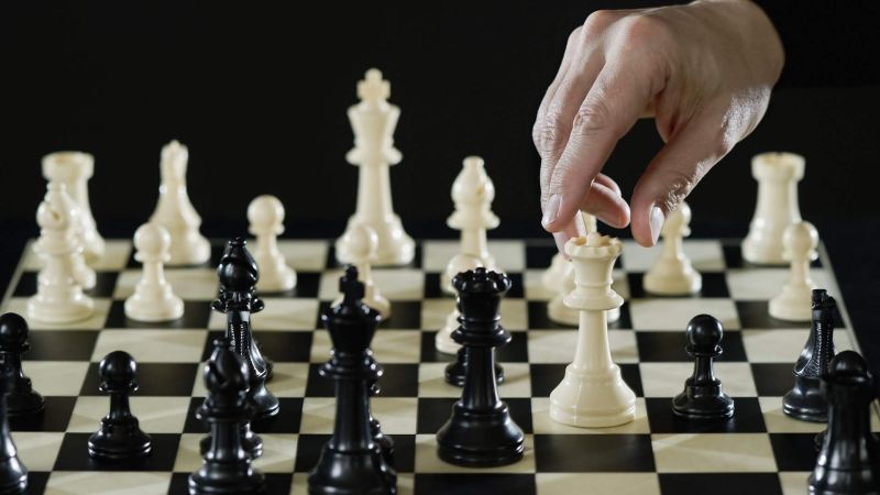 Мерекелік көңіл-күймен...