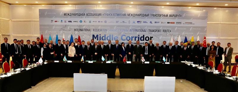 ТХКБ: биылғы меже – 4 млн тонна