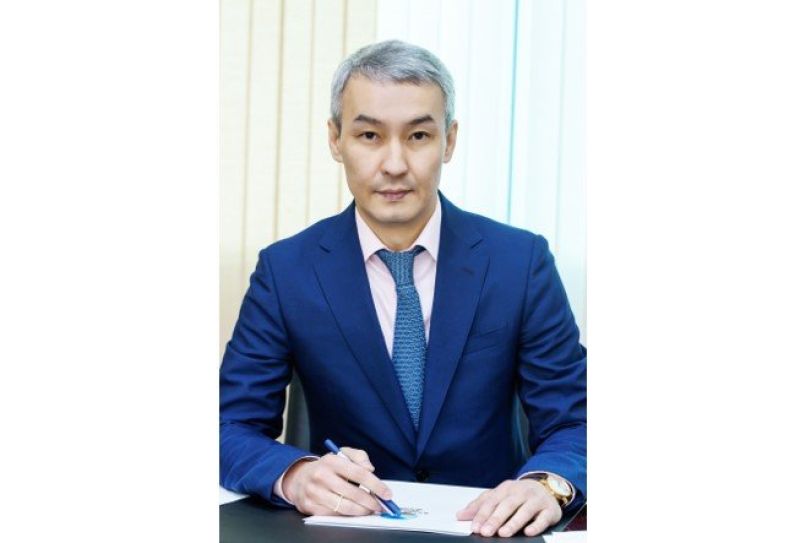 Соңғы үш жылда компания теміржолшылардың жалақысын көтеруге 241 млрд теңге бөлді