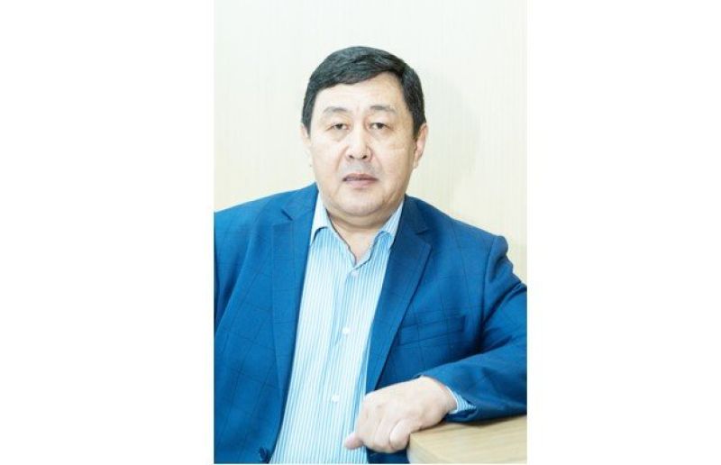 Аударма мәселесі алаңдатады