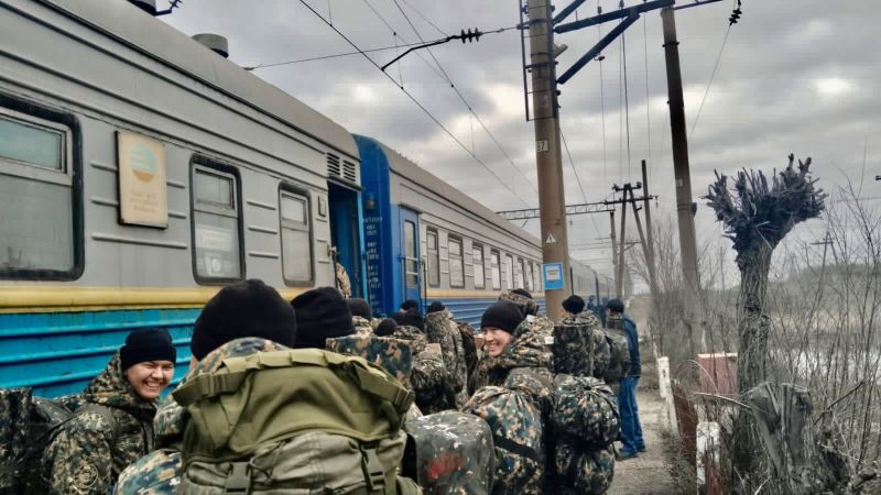 Более 12 тысяч человек и 1000 единиц техники перевезли поезда КТЖ в период паводков