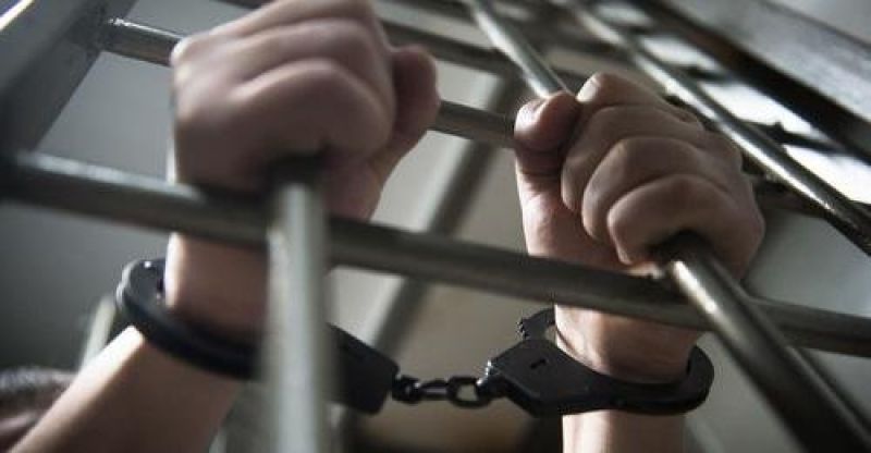 Теміржол бойында есірткі сатқан азамат сотталды