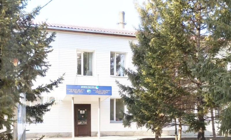 Павлодарское эксплуатационное локомотивное депо отметит 100-летний юбилей